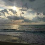 Annaferrando__04 - @annaferrando__04 - Instagram