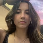 anna - @_annaferrell - Instagram