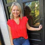 Anna | South Atlanta Realtor Serving Coweta & Fayette - @annaferrell_homes - Instagram