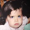 anna - @annaferrelli22 - TikTok