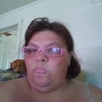 anna ferrell - @annaferrell705 - Instagram