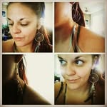 Anna Ferrell - @flydreamcreations - Instagram