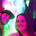 Anna Ferrell - Facebook