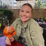 Anna Ferrell - @annaferrell15 - Instagram