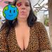Anna Ferrell - Facebook