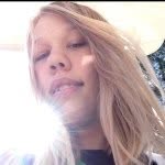 Anna Ferrell - @baskets31 - Instagram