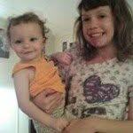Anna Ferrell - @anna_hearts_onedirection - Instagram