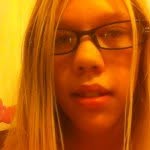 Anna Ferrell - @anna2213a - Instagram