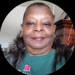 Anna ferrell - @jets10051 - Instagram