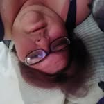 Anna Ferrell - @anna.ferrell.161 - Instagram