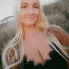 anna ferrell - @aannnnaa1005 - TikTok