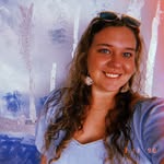 Anna Ferrell - @annaelizabeth_5 - Instagram