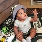 Anna Ferrell - @jets1051 - Instagram