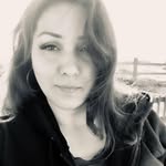 Anna Ferrell - @justanna_75 - Instagram