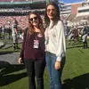 Anna Ferrell - @annaferrell08 - TikTok