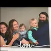 Anna Ferrell - @annaferrell - TikTok
