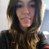 Anna Ferrell - @celestialkittieannie - TikTok