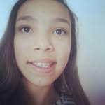 Anna ferrell - @ferrell4982 - Instagram