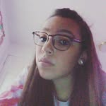 Anna ferrell - @rmferrell2018 - Instagram