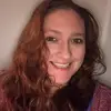 Anna Ferrell - @annaferrell2 - TikTok