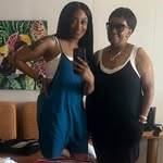 Anna Ferrell Jones - @annaj252 - Instagram