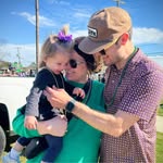 Anna Ferrell Whitman - @mrs_whit26 - Instagram