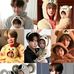 Anna Ferrer - Facebook