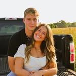 Anna Grace Ferrell - @annagraceferrell - Instagram