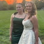 Anna Rees Ferrell - @aferrell05 - Instagram