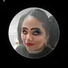 annaferrell31 - @annaferrell33 - TikTok