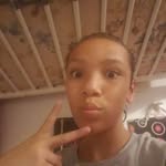 annaferrell - @reanna_ferrell - Instagram