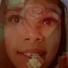 annaferrell. - @annaferrell6 - TikTok