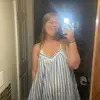 Anna.Ferrell - @annamarieferrell - TikTok