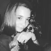 Breanna Ferrell - @breannaferrell2 - TikTok