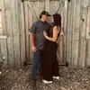 Julianna Ferrell - @juliannaferrell - TikTok