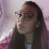 user8731910843290 - @annaferrell5 - TikTok