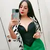 ΔຖຖΔ Fërrēᖇ ♛☯ - @anna_ferrer - TikTok