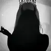🩶 Lía 🩶 - @anna.ferrer20 - TikTok