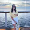 Ana Ferrer - @ferrer.ana - TikTok