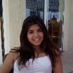Aneta - @annaferrer97 - Instagram