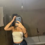 𝓐𝓷𝓷𝓪 - @anna._ferrero - Instagram