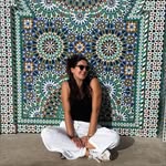 Anna - @anna_ferrer_cendra - Instagram