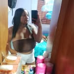 Anna - @anna_ferreraxx - Instagram