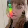 Anna💀 - @annaferreri724 - TikTok