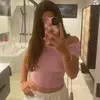 anna - @annaferrerrrr - TikTok