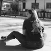 Anna Fer - @aannaferrer - TikTok