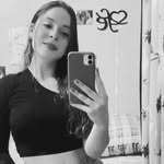anna ferreira - @anna_ferrer44 - Instagram