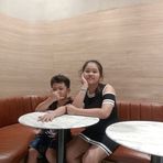 Anna Ferrer - Facebook