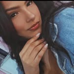 𝐴𝑛𝑛𝑎 𝐹𝑒𝑟𝑟𝑒𝑟 - @s_ferr._ - Instagram
