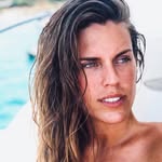 Anna Ferrer - @anna.ferrer - Instagram